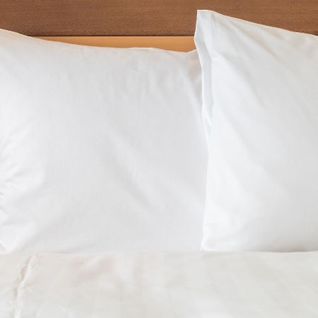 Holiday Inn Express & Suites - Forest Hill - Ft. Worth Se Kültér fotó